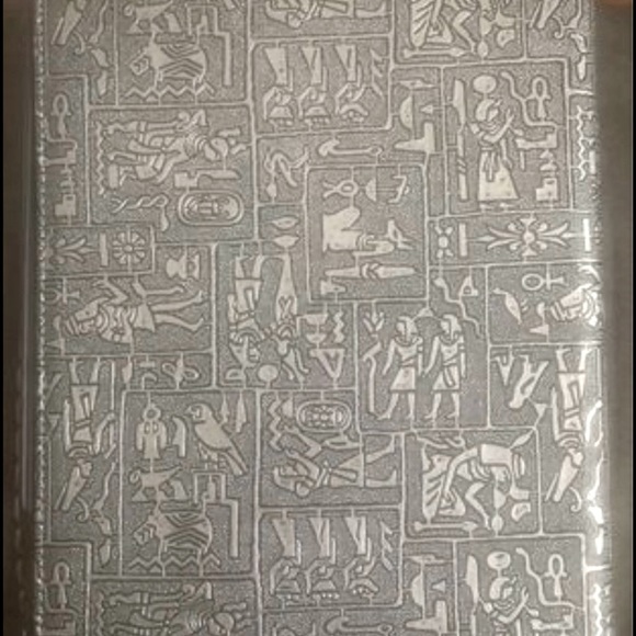 Apple IPad 9.7” Case with Stand - Picture 5 of 5